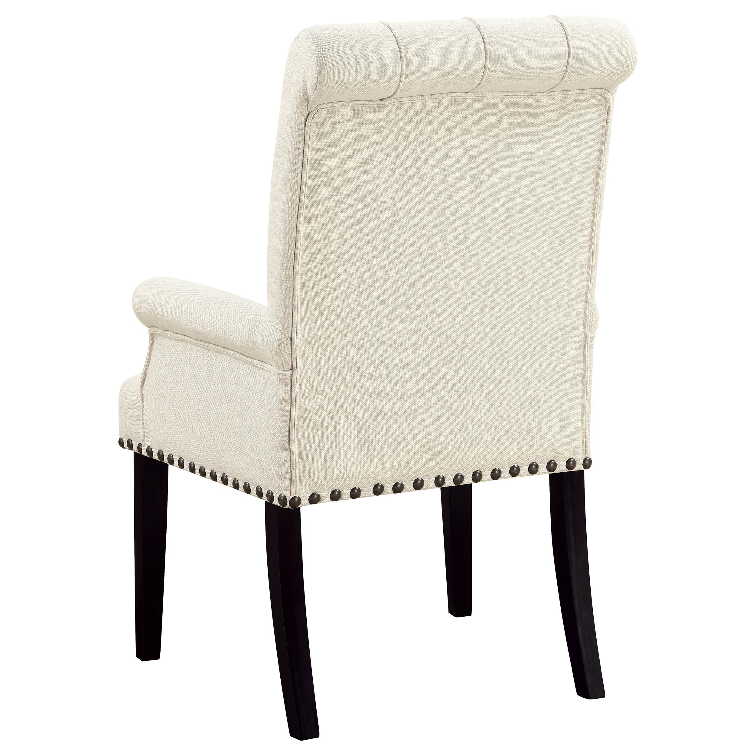 Diamond Modern Furniture COA Parkins Dining Chair 190163 IMAGE 5