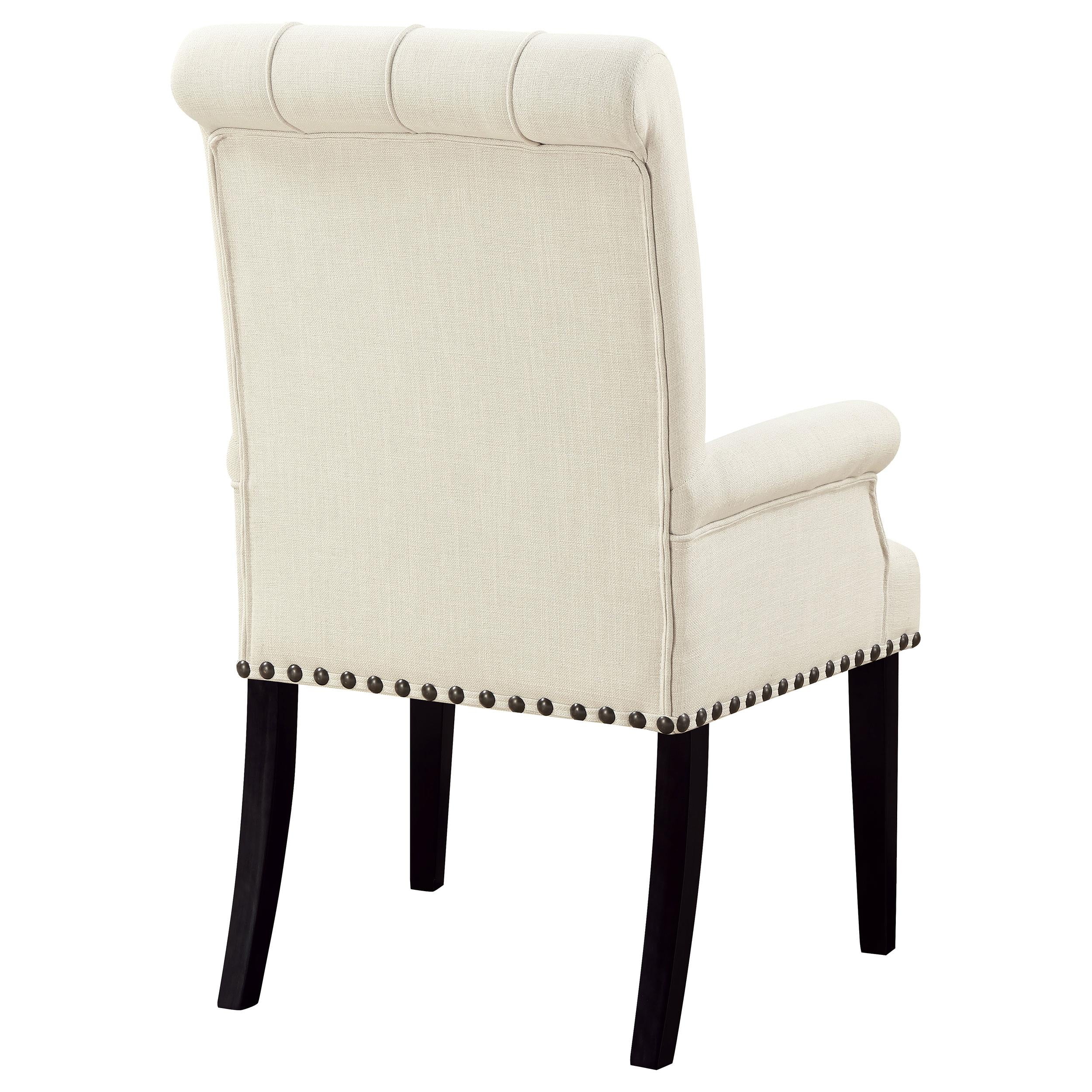 Diamond Modern Furniture COA Parkins Dining Chair 190163 IMAGE 6
