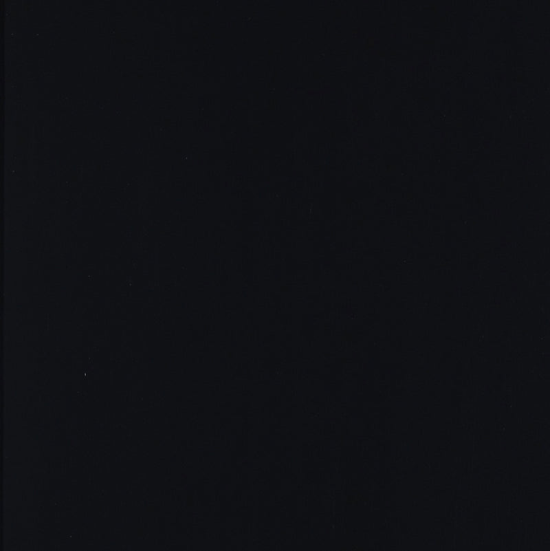 Littleton Wood Bunk Bed