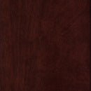 Littleton Wood  Over  Bunk Bed Black