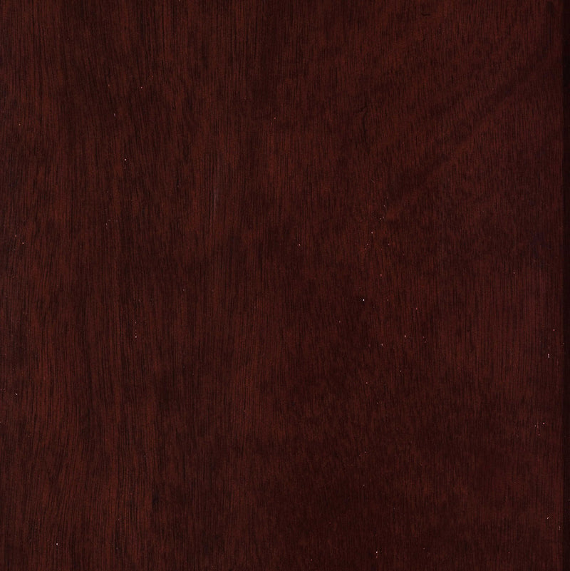 Littleton Wood Bunk Bed