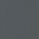 Littleton Wood Bunk Bed