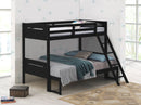 Littleton Wood Bunk Bed