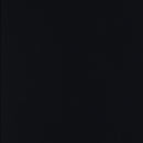 Littleton Wood  Over  Bunk Bed Black