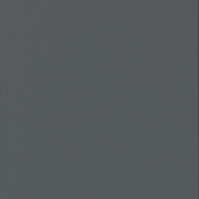 Littleton Wood Bunk Bed