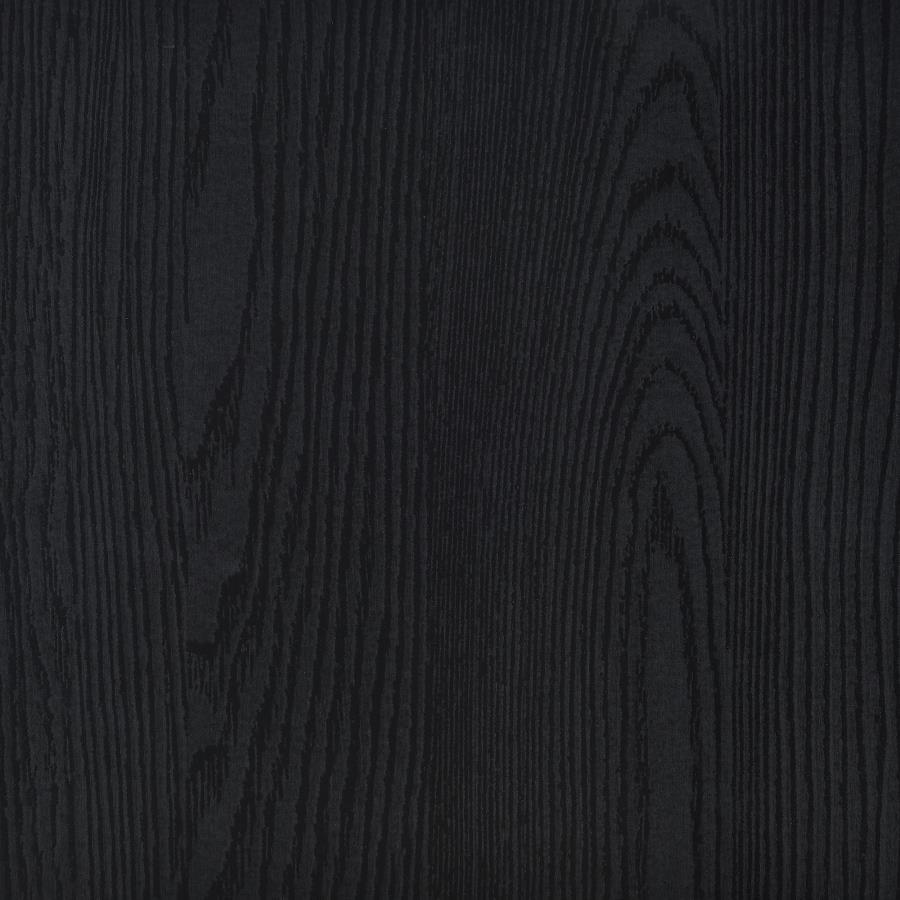 Winfield - 3-Piece Entertainment Center TV Stand