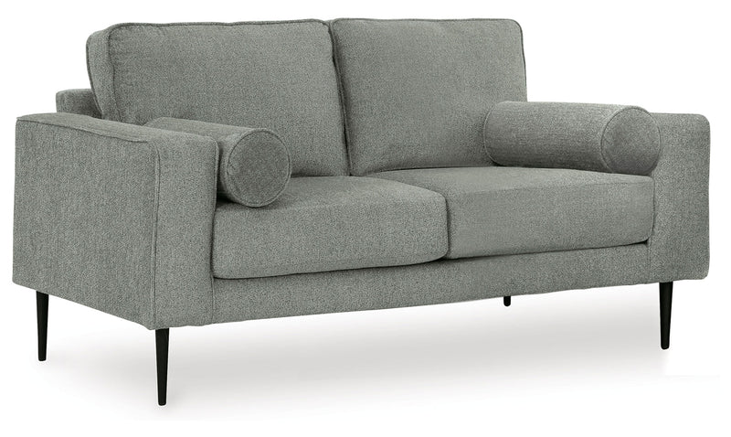 Hazela Loveseat