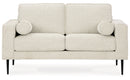 Hazela Loveseat