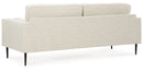 Hazela Sofa