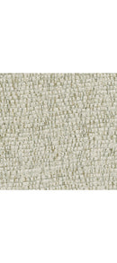 Hazela Sofa Chaise, Loveseat, Chair, and Ottoman