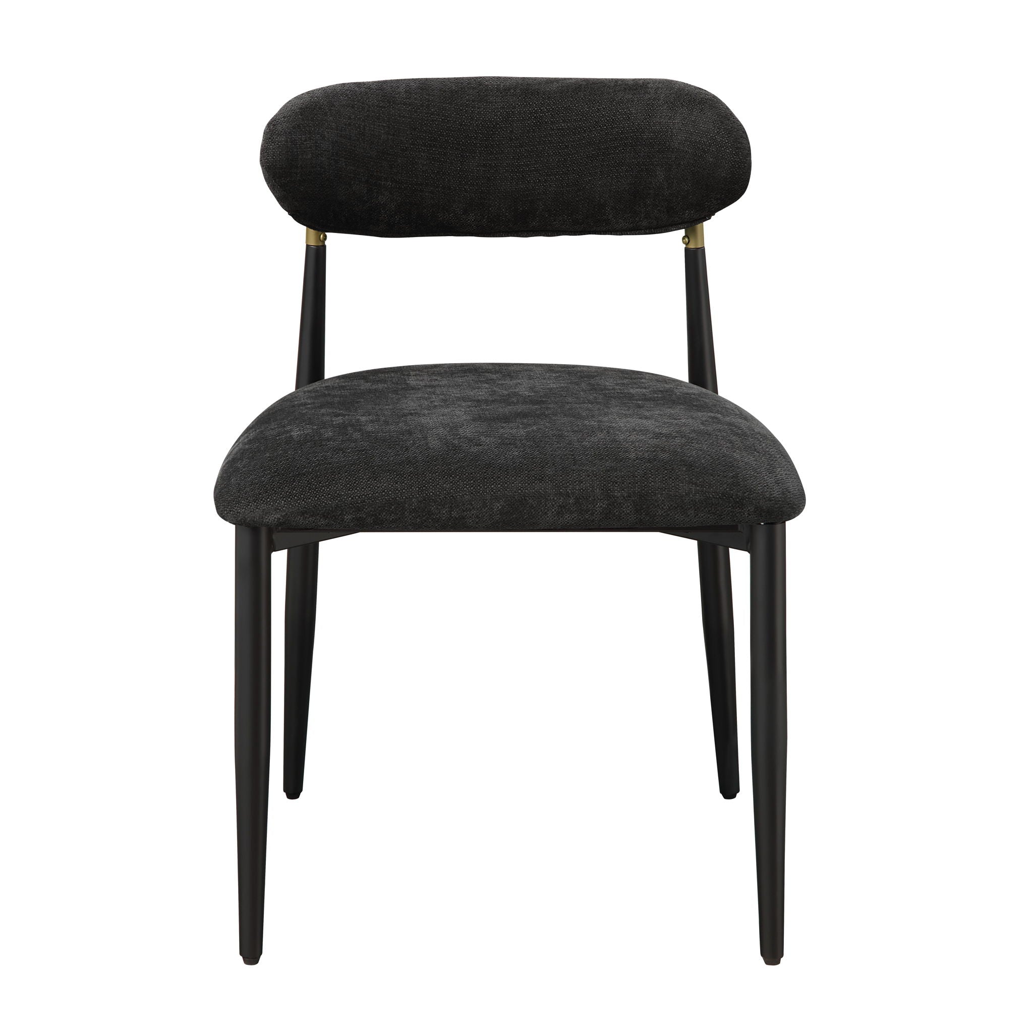 Jaramillo - Side Chair (Set of 2)