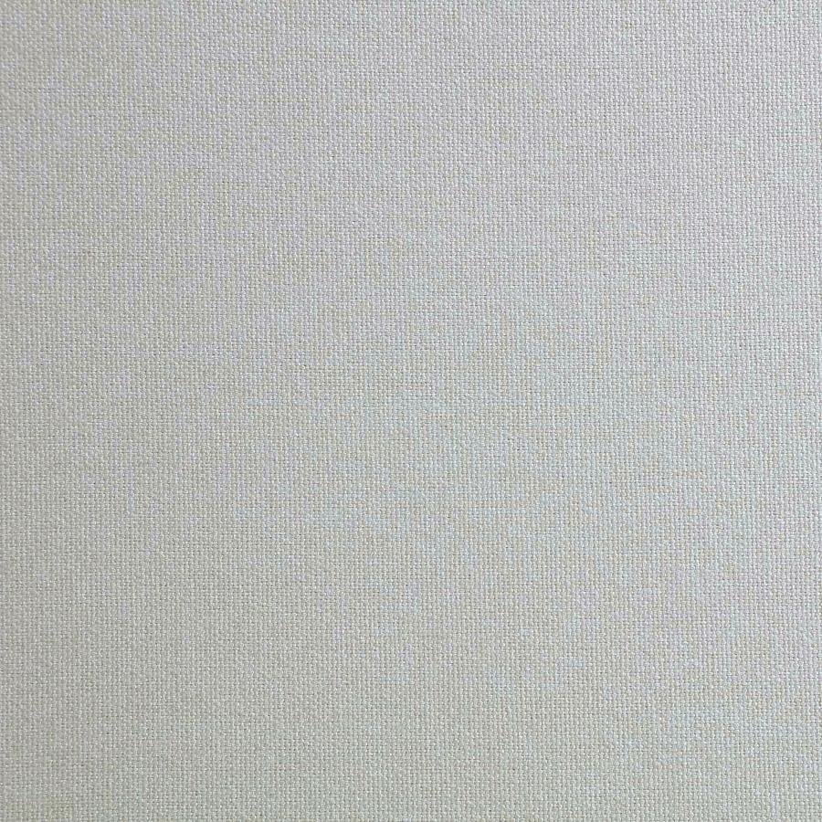 Brookmead - Extension Dining Table Set