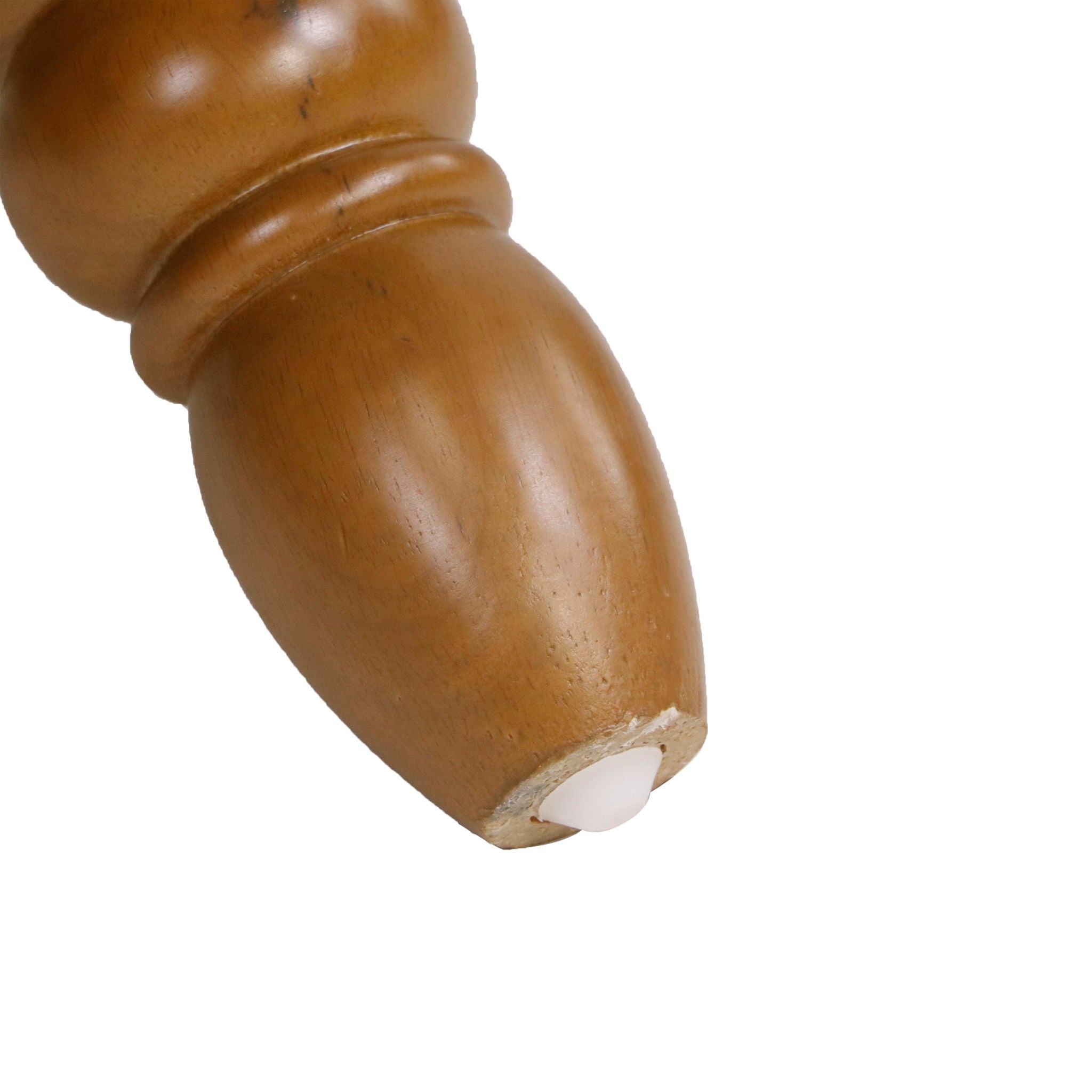 Chaise Lounge Indoor, Lounge Chair For Bedroom With Storage & Pillow, Modern Upholstered Rolled Arm Chase Lounge For Sleeping With Nailhead Trim For Living Room Bedroom Office