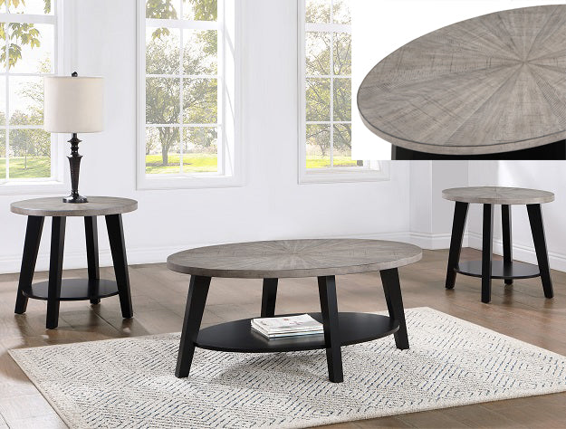 Mathis 3-Pk Cocktail Set