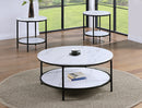 Valerie Coffee Table