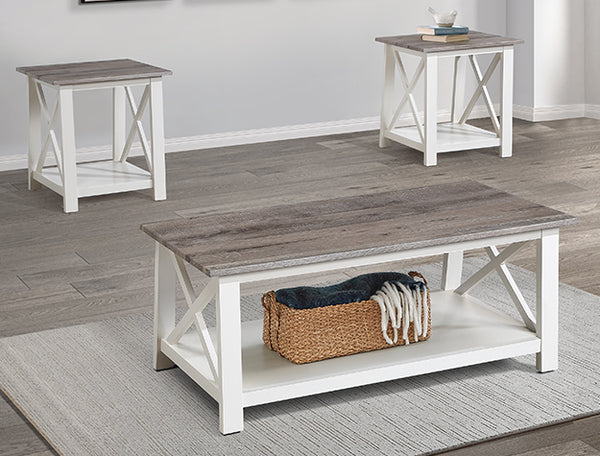 Thelma 3Pk Cocktail Set