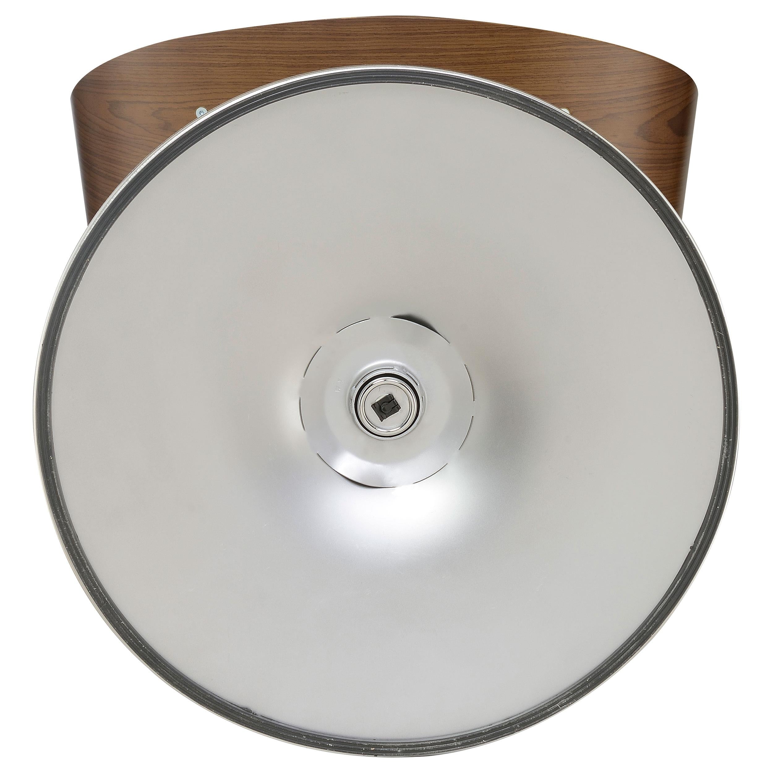 Diamond Modern Furniture COA Adjustable Height Stool 104965 IMAGE 8
