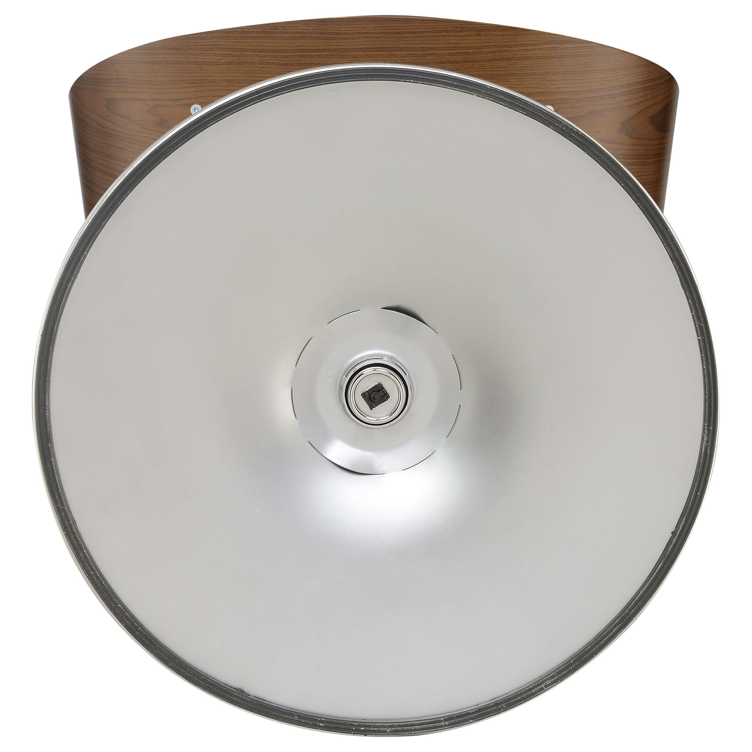Diamond Modern Furniture COA Adjustable Height Stool 104966 IMAGE 8