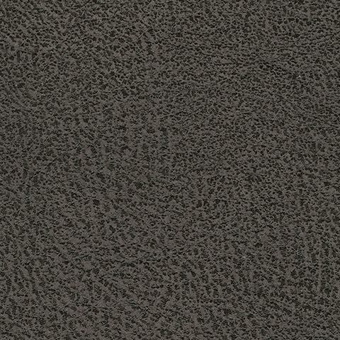 Navi - Living Room Set