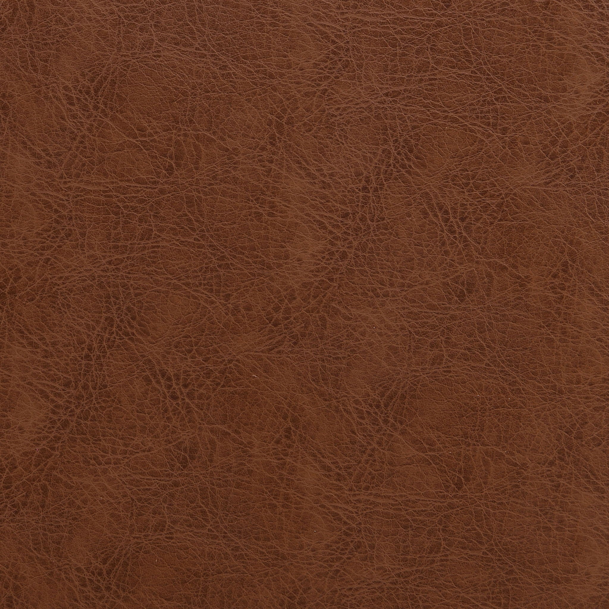 Upholstered Dining Bench For Dining Room