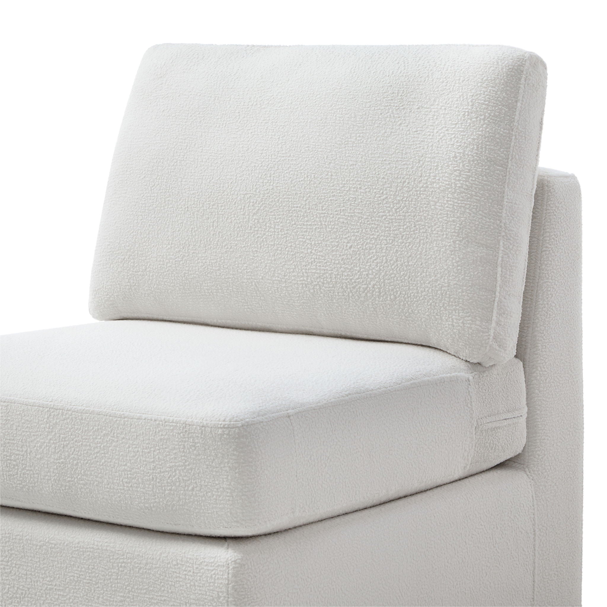 Chauncy - 5 Piece Sectional