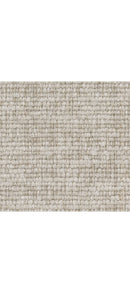 Heartcort Chair and Ottoman