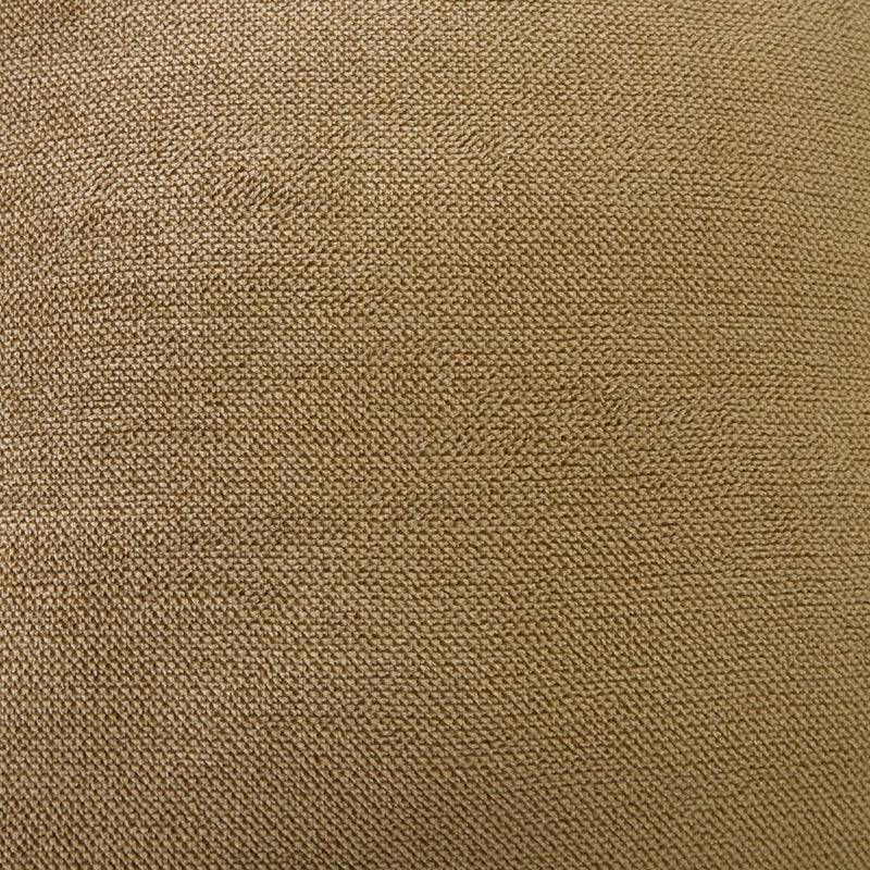 Heartcort Sofa, Loveseat, Chair and Ottoman