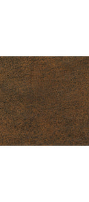 Boothbay Sofa, Loveseat and Recliner