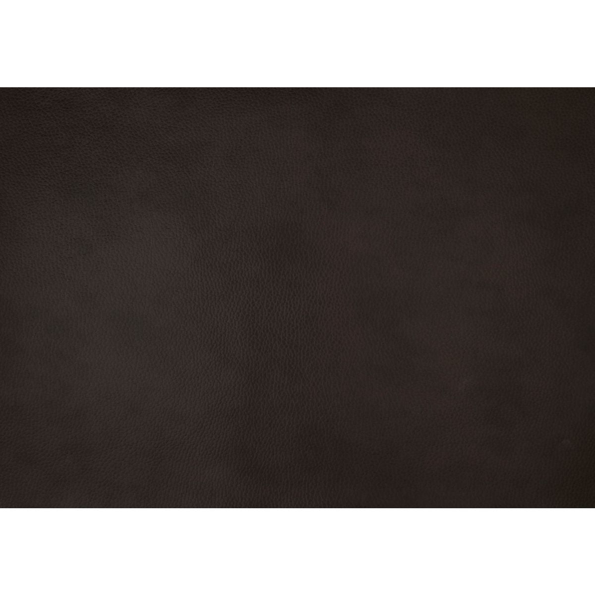 Austin - Double Reclining Loveseat With Center Console -