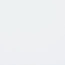 Marie Metal  Open Frame Headboard White