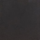 Ellis Metal  Open Frame Headboard Dark Bronze