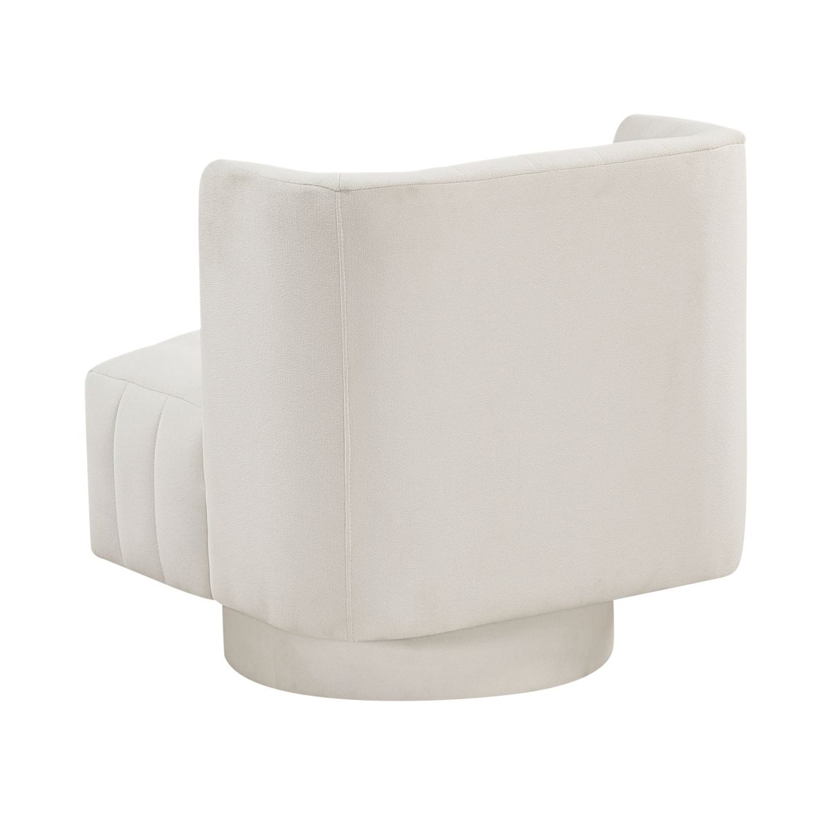 Joyce - Swivel Chair