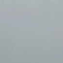 Ashton 2-drawer Wood  Over  Bunk Bed