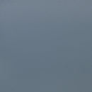 Frankie Wood  Over  Bunk Bed Blue and Natural