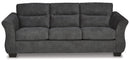 Miravel Sofa