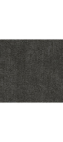 Miravel Queen Sofa Sleeper