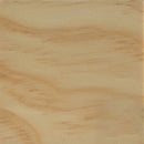 Carrie 3-Panel Room Divider Folding Shoji Screen Black