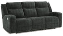 Martinglenn Reclining Power Sofa