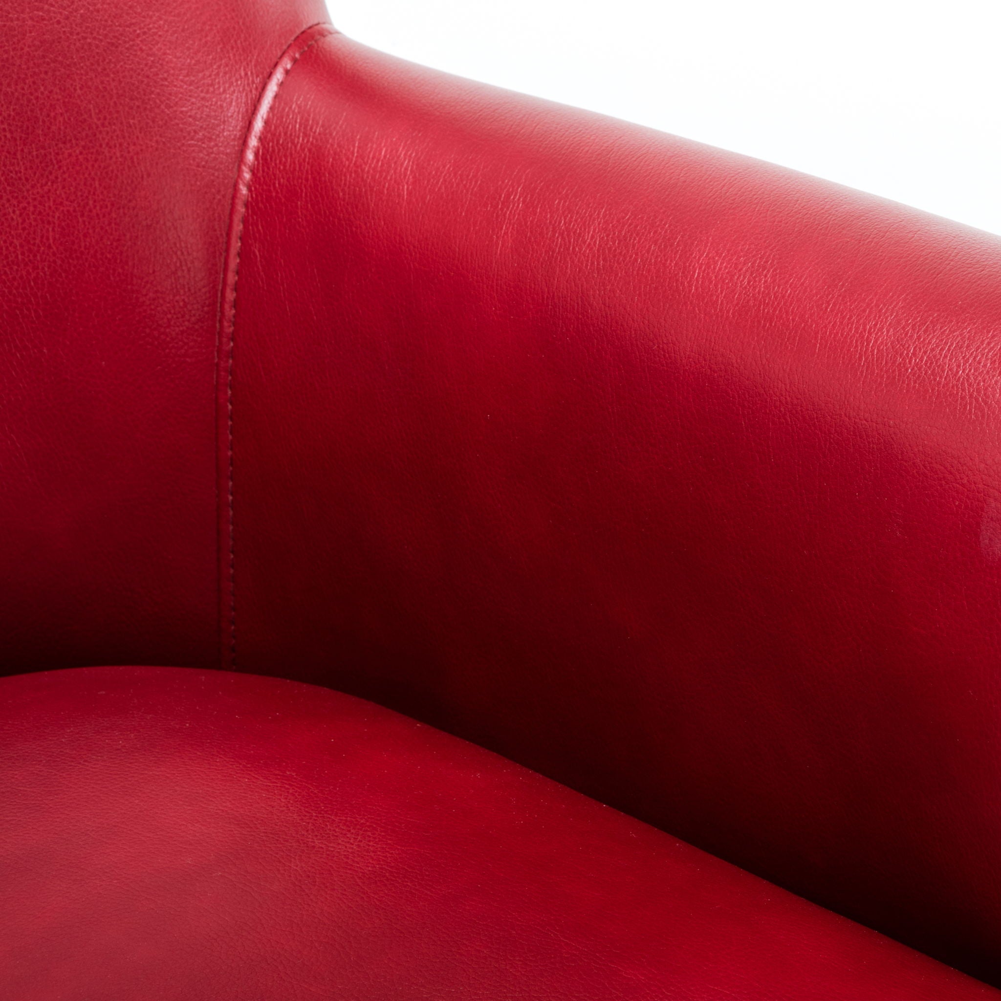 Hadley - Club Chair
