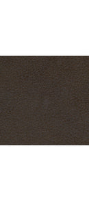 Warrior Fortress Rocker Recliner