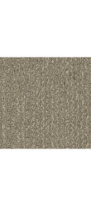 Shewsbury Sofa, Loveseat, Chair and Ottoman