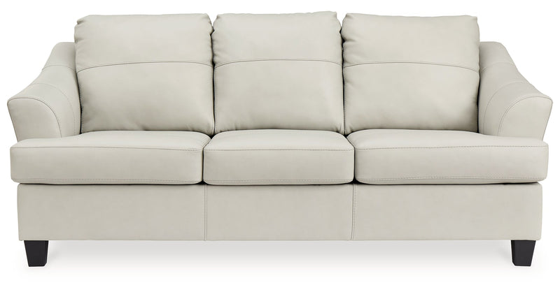 Genoa Queen Sofa Sleeper