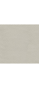 Genoa Chair and a Half