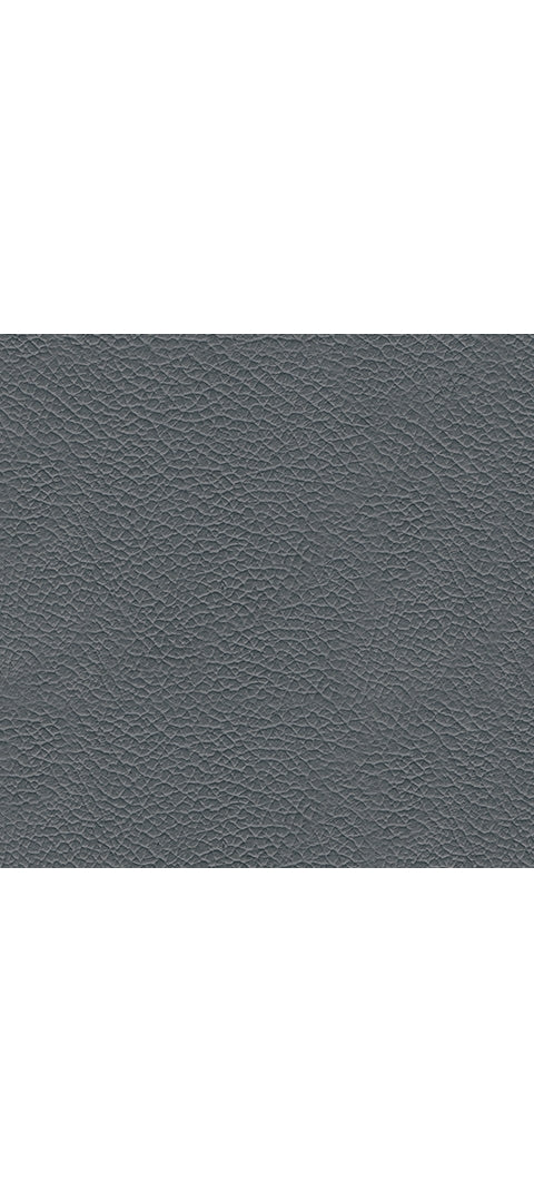 Genoa Ottoman