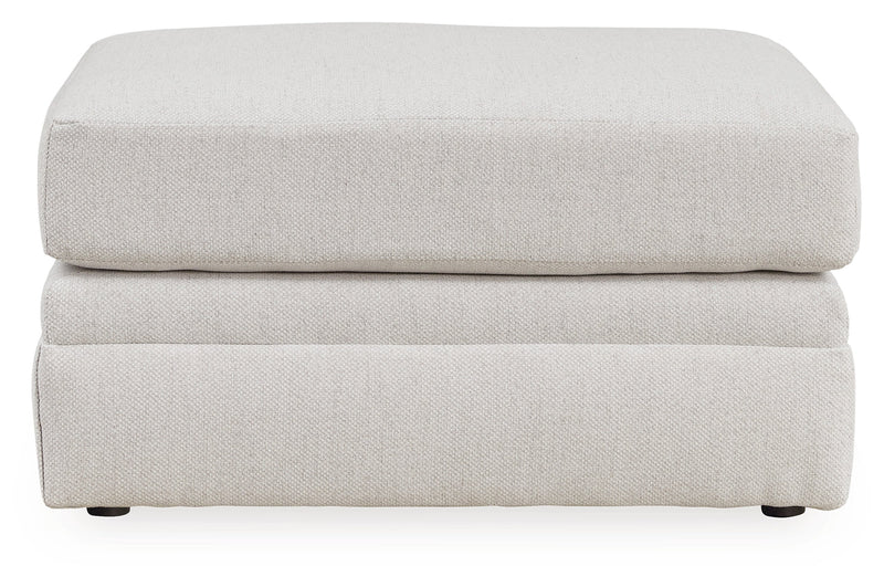 Maitelynn Sofa and Loveseat