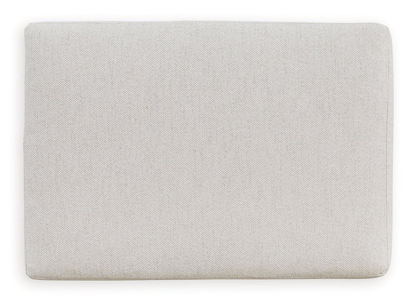 Maitelynn Sofa and Loveseat