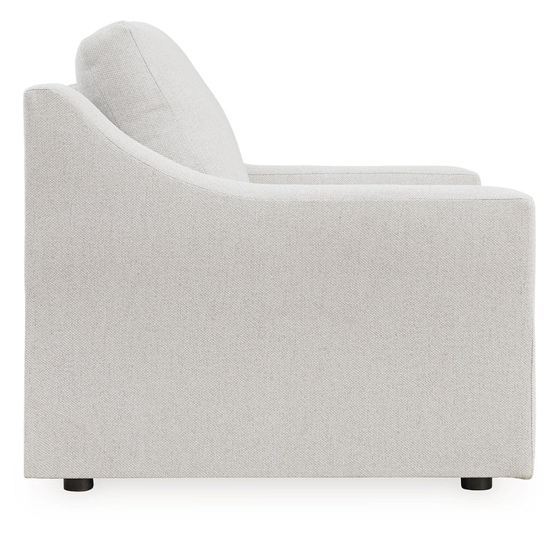 Maitelynn Chair