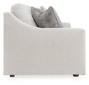 Maitelynn Sofa