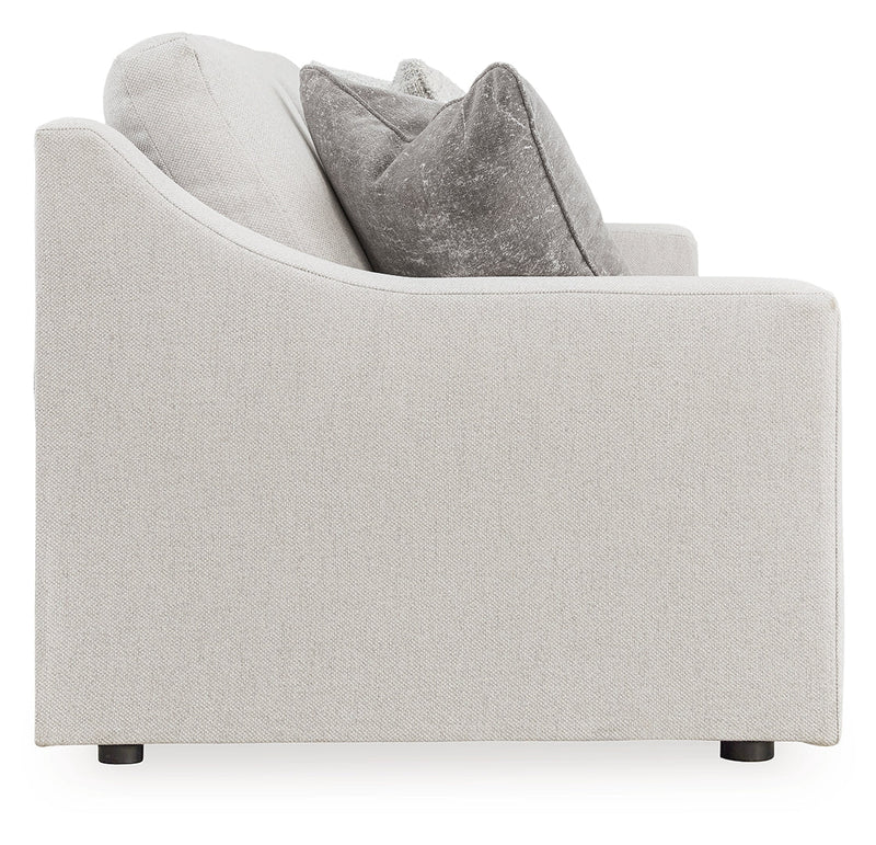 Maitelynn Sofa