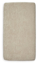 Parklynn Sofa, Loveseat, Chair and Ottoman